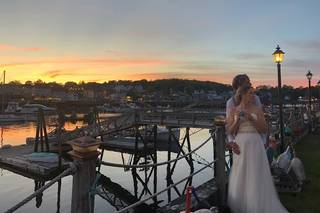 Boothbay Harbor Inn - 8