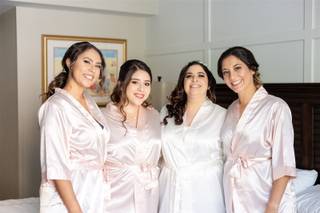 Asteria Beauty Studio - 14