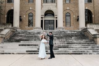 Jordan Mitchell Photography - 23