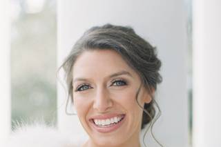 Bellelina Skincare/Makeup Studio And Spa - 6