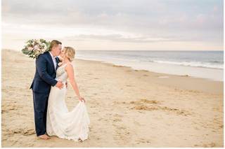 Alison to the Altar - 64
