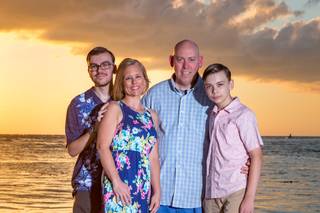 Sandhill Photography - 16