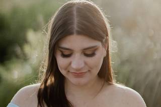 The Beauty Bond - 15