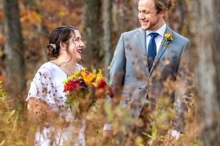 Joe Szurszewski Photography LLC - 7