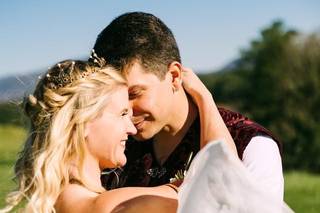 Jeremy Russell Photography - 71