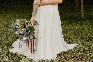 Blossom Bliss Florist - 117