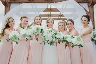 Liz Scavilla Photography - 32