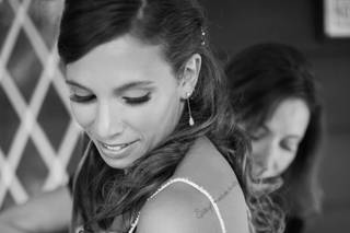 Tyler Trippett Photography - 35