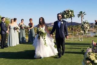 Flora Couture - 18