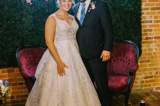 Jessica Roberts Photography - 16