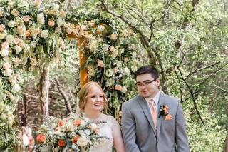 SaindyPylesPhotography - 6