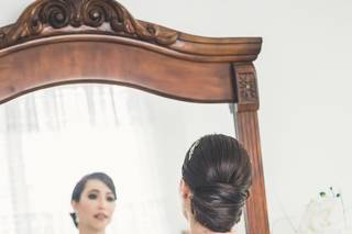 Carlos Caraballo Photography - 31