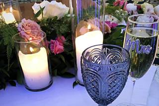Pretty Little Wedding Co. - 16