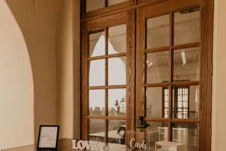 Secret Garden by Wedgewood Weddings - 24
