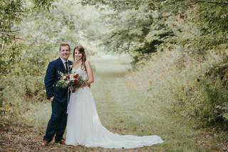 Gerritsen Photography - 21