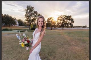 David Cheney Photography - 9