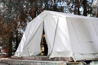 Weddings at Schnepf Farms - 143