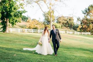 Coto Valley Country Club - 6