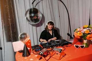 Luvdup DJS - 48