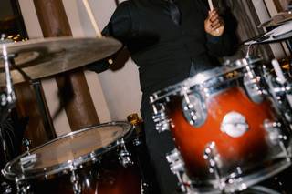 Lee Perreira, LLC - 6