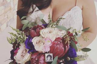 Liv Beautified - 18