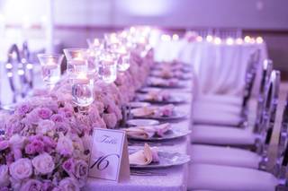 Nahid's Global Events - 17