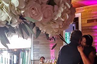 Impress by Marlene - 41