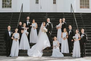 Vince Ha Photography - 111