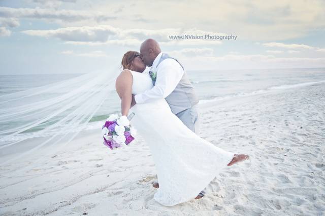 iNVision Photography 2
