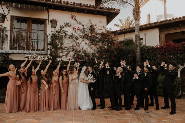 Nikki Nakata Photography - 1
