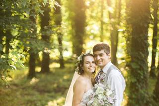 Steven Dray Photography - 92