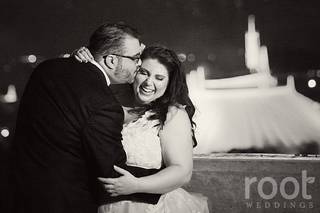 Root Photography - 30