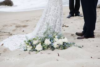 Heidi Borgia Photography - 60