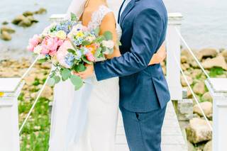 Kelly Dillon Photography - 7