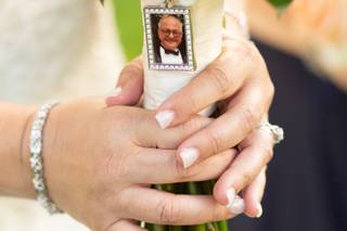 SOUTH JERSEY FLORIST - 25