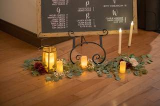 Bethany's Classic Events - 26