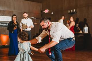 White Rose Entertainment - 18