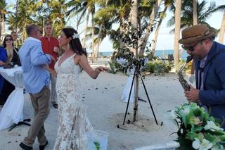 Prime Events & Productions - 12