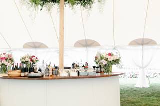 Festoons and Flourishes - 10