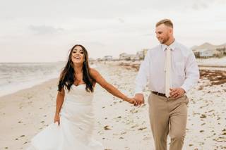 Love, Anneliese Photography - 11
