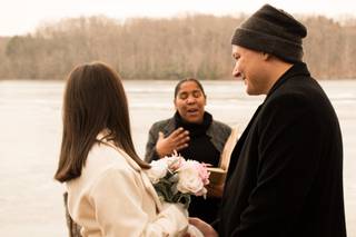 Amor Celebrations LLC - 12