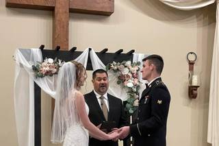 Black Forest by Wedgewood Weddings - 68