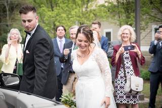 Deirdre Photography - 18