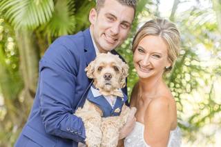 Leslie Page Photography - 32