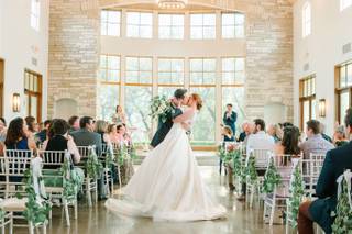 Tara Paige Weddings - 7
