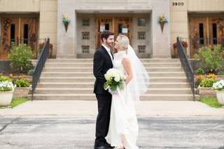 Zachera Photo - 13