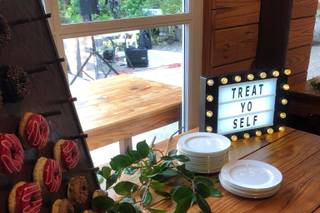 Cape Horn Estate - 16