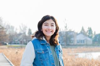Tanase Photography - 18