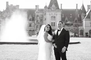 Alchemist Weddings - 33