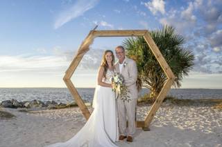 True Love Photography - 5